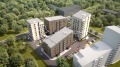 Продава 3-СТАЕН, град Варна, Възраждане 2 • 132000 € • 97091535 — Holmes.bg