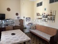 Продава 3-СТАЕН, град Бургас, Център • 190000 € / 371607.70 лв. • 14287229 2