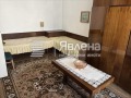 Продава 3-СТАЕН, град Бургас, Център • 190000 € / 371607.70 лв. • 14287229 4