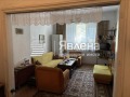 Продава 3-СТАЕН, град Бургас, Център • 190000 € / 371607.70 лв. • 14287229 7