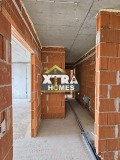 Продава  3-стаен град София , Младост 4 , 107 кв.м | 14494321 - изображение [6]