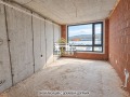 Продава  3-стаен град София , Младост 4 , 107 кв.м | 14494321 - изображение [7]