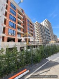 Продава  3-стаен град София , Младост 4 , 107 кв.м | 14494321 - изображение [10]