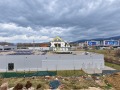 Продава  3-стаен град София , Младост 4 , 107 кв.м | 14494321 - изображение [8]
