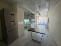 Продава 3-СТАЕН, град Варна, к.к. Златни пясъци • 379990 € / 743195.84 лв. • 23386487 3
