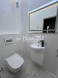 Продава 3-СТАЕН, град Варна, к.к. Златни пясъци • 379990 € / 743195.84 лв. • 23386487 11