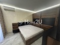 Продава 3-СТАЕН, град Варна, к.к. Златни пясъци • 379990 € / 743195.84 лв. • 23386487 7