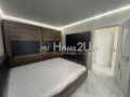 Продава 3-СТАЕН, град Варна, к.к. Златни пясъци • 379990 € / 743195.84 лв. • 23386487 8