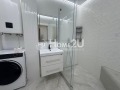 Продава 3-СТАЕН, град Варна, к.к. Златни пясъци • 379990 € / 743195.84 лв. • 23386487 6