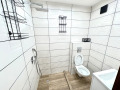 Продава  3-стаен град София , Гео Милев , 82 кв.м | 32691032 - изображение [12]