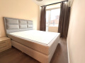 Продава  3-стаен град София , Гео Милев , 82 кв.м | 32691032 - изображение [5]