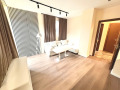 Продава  3-стаен град София , Гео Милев , 82 кв.м | 32691032 - изображение [3]