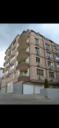 Продава  3-стаен град София , Гео Милев , 82 кв.м | 32691032 - изображение [14]