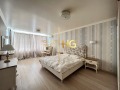 Продава  3-стаен град Варна , м-т Евксиноград , 180 кв.м | 58694831 - изображение [2]