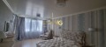 Продава  3-стаен град Варна , м-т Евксиноград , 180 кв.м | 58694831 - изображение [14]