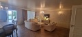 Продава  3-стаен град Варна , м-т Евксиноград , 180 кв.м | 58694831 - изображение [7]