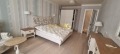 Продава  3-стаен град Варна , м-т Евксиноград , 180 кв.м | 58694831 - изображение [12]