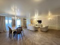 Продава  3-стаен град Варна , м-т Евксиноград , 180 кв.м | 58694831 - изображение [6]