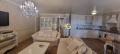 Продава  3-стаен град Варна , м-т Евксиноград , 180 кв.м | 58694831 - изображение [4]