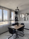 Продава  3-стаен град София , Малинова долина , 102 кв.м | 15386653 - изображение [3]