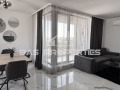 Продава  3-стаен град София , Малинова долина , 102 кв.м | 15386653 - изображение [2]