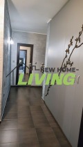Продава 3-СТАЕН, град Бургас, Славейков • 254990 € • 92672641 9