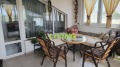 Продава 3-СТАЕН, град Бургас, Славейков • 254990 € • 92672641 1