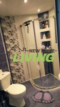 Продава 3-СТАЕН, град Бургас, Славейков • 254990 € • 92672641 8