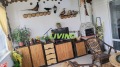 Продава 3-СТАЕН, град Бургас, Славейков • 254990 € • 92672641 2
