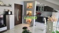 Продава 3-СТАЕН, град Бургас, Славейков • 254990 € • 92672641 5