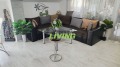 Продава 3-СТАЕН, град Бургас, Славейков • 254990 € • 92672641 3