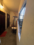 Продава  3-стаен град Пловдив , Тракия , 65 кв.м | 32206732 - изображение [3]
