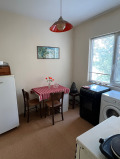 Продава  3-стаен град Пловдив , Тракия , 65 кв.м | 32206732 - изображение [6]