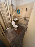Продава  3-стаен град Пловдив , Тракия , 65 кв.м | 32206732 - изображение [12]
