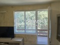 Продава ЕТАЖ ОТ КЪЩА, град София, Лозенец • 800000 € • 24750046 — Holmes.bg