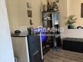 Продава ЕТАЖ ОТ КЪЩА, град София, Лозенец • 800000 € • 24750046 — Holmes.bg