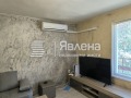 Продава ЕТАЖ ОТ КЪЩА, град София, Лозенец • 800000 € • 24750046 — Holmes.bg