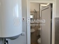 Продава ЕТАЖ ОТ КЪЩА, град София, Лозенец • 800000 € • 24750046 — Holmes.bg