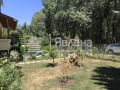Продава ЕТАЖ ОТ КЪЩА, град София, Лозенец • 800000 € • 24750046 — Holmes.bg