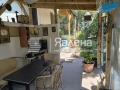 Продава ЕТАЖ ОТ КЪЩА, град София, Лозенец • 800000 € • 24750046 — Holmes.bg