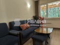 Продава ЕТАЖ ОТ КЪЩА, град София, Лозенец • 800000 € • 24750046 — Holmes.bg