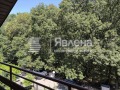 Продава ЕТАЖ ОТ КЪЩА, град София, Лозенец • 800000 € • 24750046 — Holmes.bg