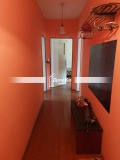 Продава ЕТАЖ ОТ КЪЩА, град Шумен, Център • 249000 лв. • 82560821 — Holmes.bg