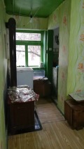 Продава КЪЩА, с. Ряхово, област Русе, снимка 9 - Къщи - 45074492
