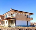 Продава КЪЩА, област София, гр. Божурище • 345000 € / 674761.35 лв. • 91897207 3