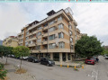 Продава  Гараж, Паркомясто град София , Манастирски ливади , 20 кв.м | 83315860