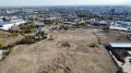 Продава ПАРЦЕЛ, град Пловдив, Филипово • 515200 € • 14900107 — Holmes.bg