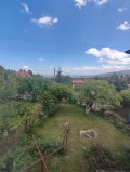 Продава ПАРЦЕЛ, град София, в.з.Бункера • 485000 € • 34293273 — Holmes.bg