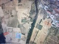 Продава ПАРЦЕЛ, град Пловдив, Прослав • 128800 € / 251910.90 лв. • 56329677 7