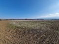 Продава ПАРЦЕЛ, град Пловдив, Прослав • 128800 € / 251910.90 лв. • 56329677 5